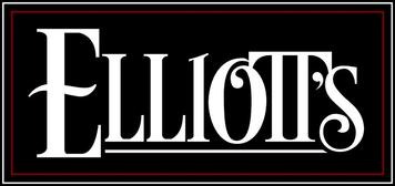 69668225ef7f1_imgi_8_855ba32c49fde39b07fb229e25a104c6